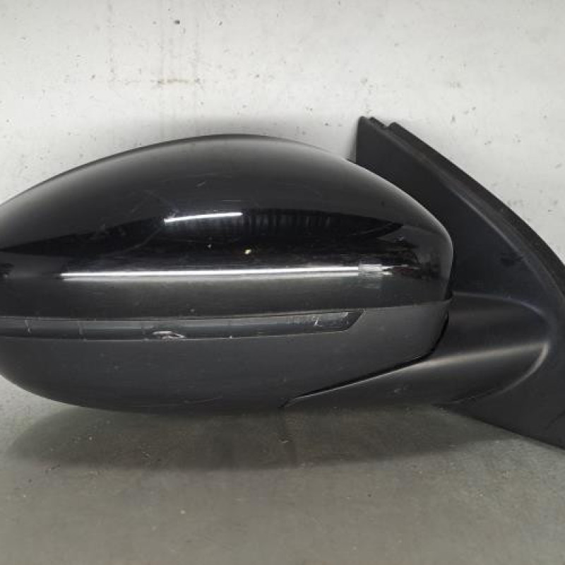 Retroviseur droit PEUGEOT 308 2