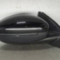 Retroviseur droit PEUGEOT 308 2