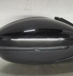 Retroviseur droit PEUGEOT 308 2