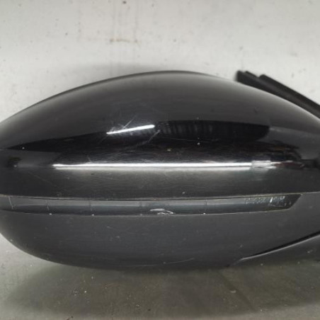 Retroviseur droit PEUGEOT 308 2