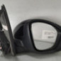 Retroviseur droit PEUGEOT 308 2