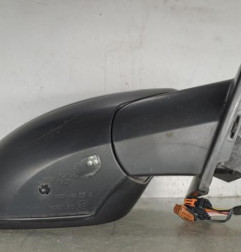 Retroviseur droit PEUGEOT 308 2 Photo n°4