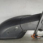 Retroviseur droit PEUGEOT 308 2