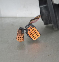 Retroviseur droit PEUGEOT 308 2 Photo n°5