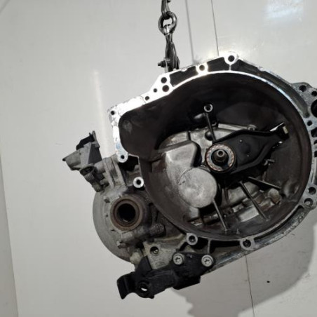 Boite de vitesses PEUGEOT 308 2
