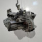 Boite de vitesses PEUGEOT 308 2