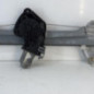 Leve vitre electrique arriere droit CITROEN C4 2