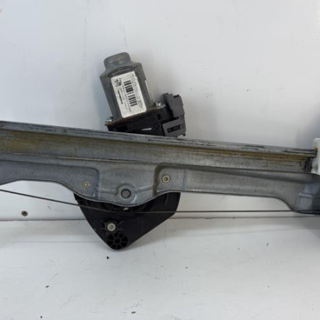 Leve vitre electrique arriere droit CITROEN C4 2