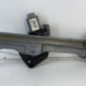 Leve vitre electrique arriere droit CITROEN C4 2