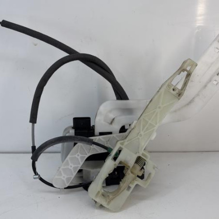 Serrure arriere droit HYUNDAI IX 35