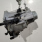 Boite de vitesses CITROEN C4 2