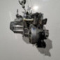 Boite de vitesses CITROEN C4 2