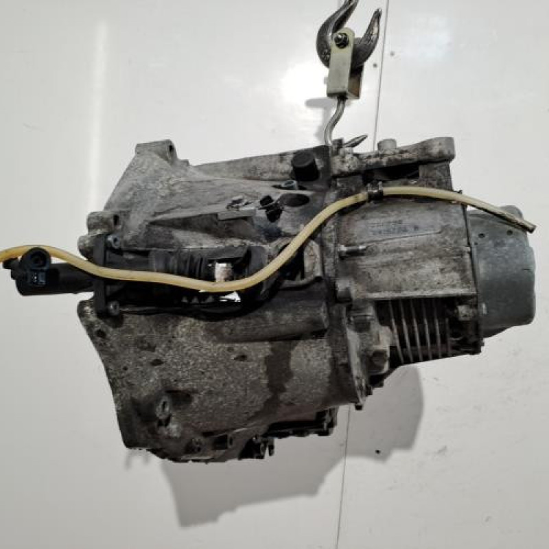 Boite de vitesses CITROEN C3 PICASSO