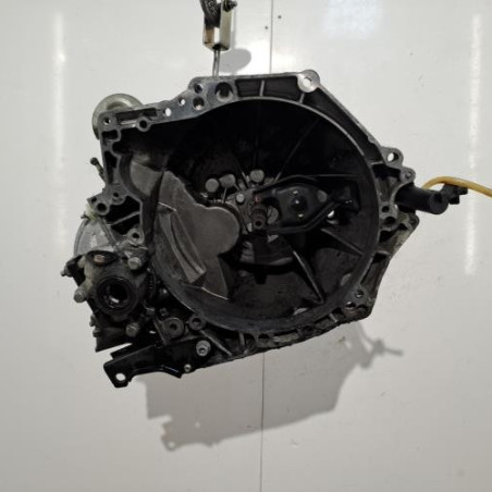 Boite de vitesses CITROEN C3 PICASSO