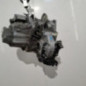 Boite de vitesses CITROEN C3 PICASSO