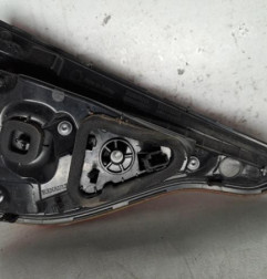 Feu arriere secondaire droit (feux) RENAULT CLIO 5