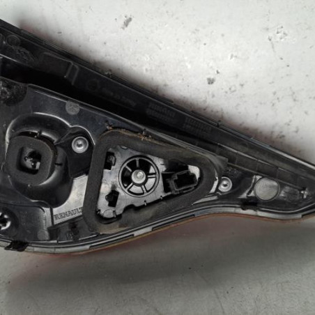Feu arriere secondaire droit (feux) RENAULT CLIO 5