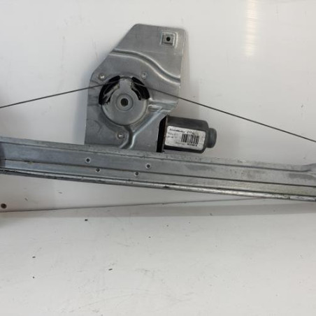 Leve vitre electrique avant droit CITROEN BERLINGO 2