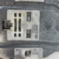Leve vitre electrique avant droit CITROEN BERLINGO 2