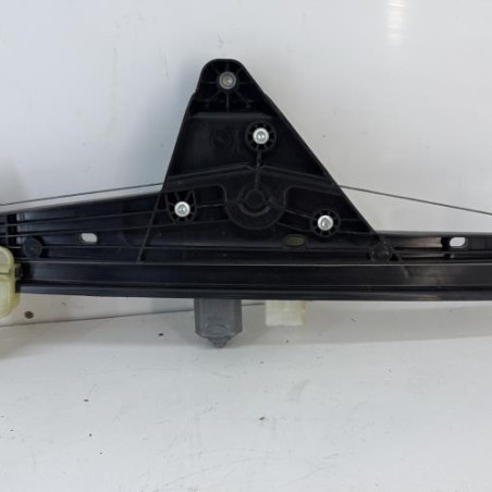Leve vitre electrique avant droit RENAULT CLIO 5
