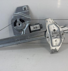 Leve vitre electrique avant droit PEUGEOT PARTNER 2