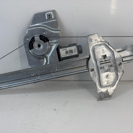 Leve vitre electrique avant droit PEUGEOT PARTNER 2