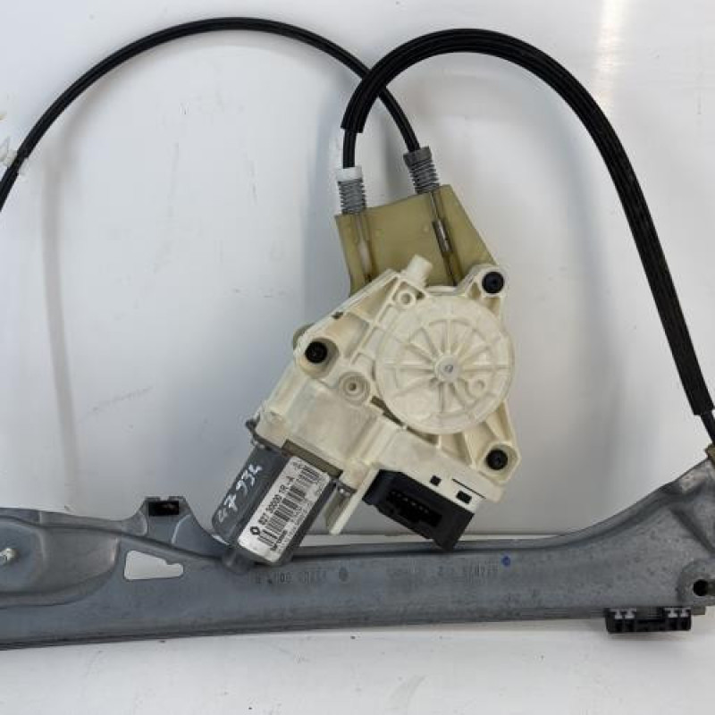Leve vitre electrique arriere droit RENAULT LAGUNA 3