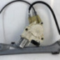 Leve vitre electrique arriere droit RENAULT LAGUNA 3