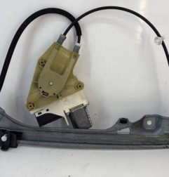 Leve vitre electrique arriere droit RENAULT LAGUNA 3