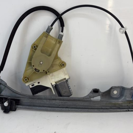 Leve vitre electrique arriere droit RENAULT LAGUNA 3