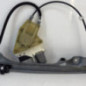 Leve vitre electrique arriere droit RENAULT LAGUNA 3