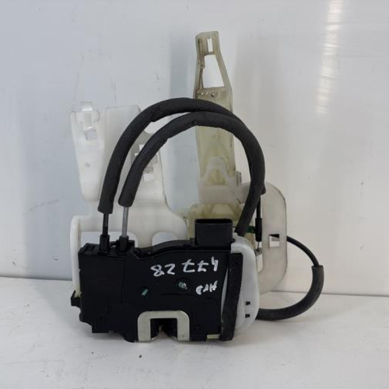 Serrure avant droit HYUNDAI IX 35