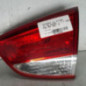 Feu arriere secondaire droit (feux) HYUNDAI IX 35