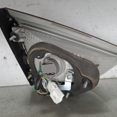 Feu arriere secondaire droit (feux) HYUNDAI IX 35