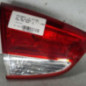 Feu arriere secondaire gauche (feux) HYUNDAI IX 35