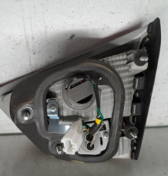 Feu arriere secondaire gauche (feux) HYUNDAI IX 35