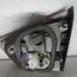Feu arriere secondaire gauche (feux) HYUNDAI IX 35