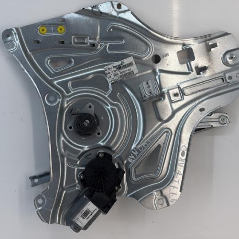 Leve vitre electrique avant droit HYUNDAI IX 35