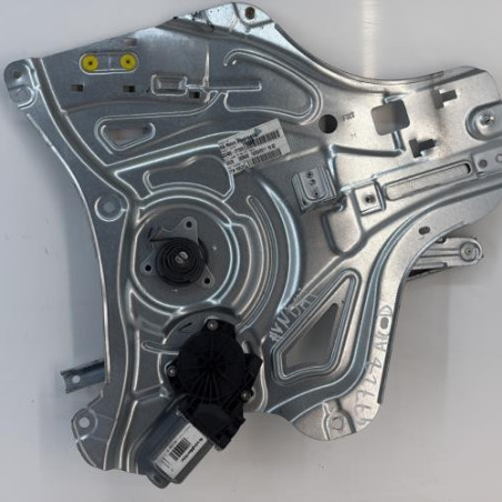 Leve vitre electrique avant droit HYUNDAI IX 35 Photo n°1