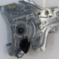 Leve vitre electrique avant droit HYUNDAI IX 35