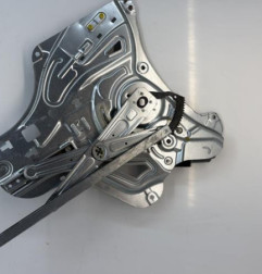Leve vitre electrique avant droit HYUNDAI IX 35