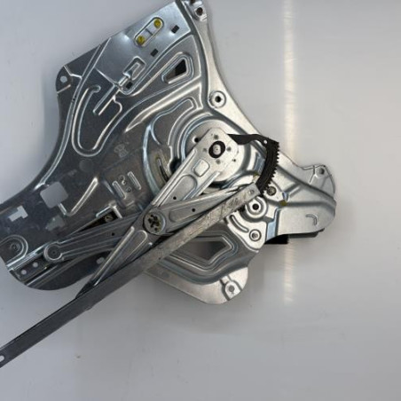 Leve vitre electrique avant droit HYUNDAI IX 35