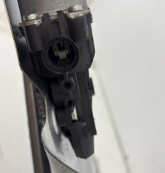 Leve vitre electrique avant droit HYUNDAI IX 35 Photo n°4