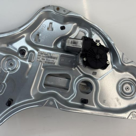 Leve vitre electrique arriere droit HYUNDAI IX 35 Photo n°1