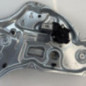 Leve vitre electrique arriere droit HYUNDAI IX 35