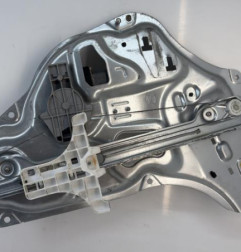 Leve vitre electrique arriere droit HYUNDAI IX 35