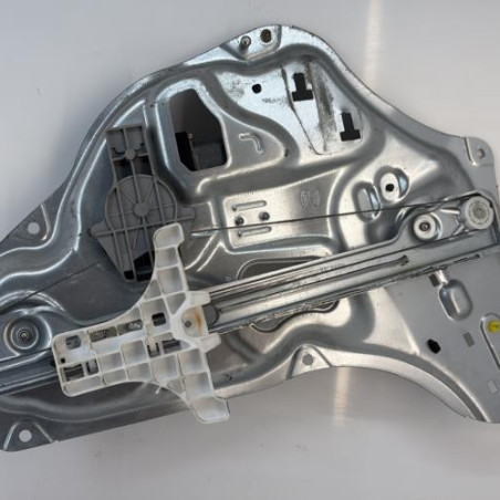 Leve vitre electrique arriere droit HYUNDAI IX 35