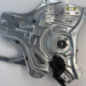 Leve vitre electrique avant gauche HYUNDAI IX 35