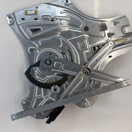 Leve vitre electrique avant gauche HYUNDAI IX 35