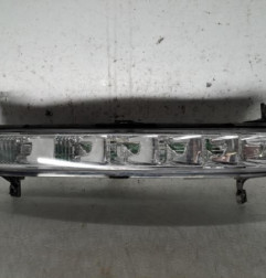 Feu diurne avant droit CITROEN C4 PICASSO 1 Photo n°1